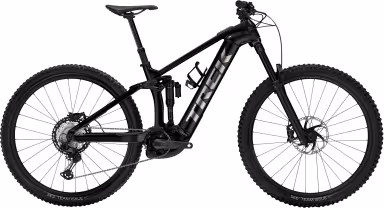 TREK Rail 9.8 Xt