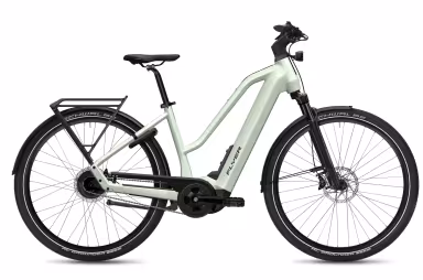 Bulls Copperhead Evo 2 Xxl