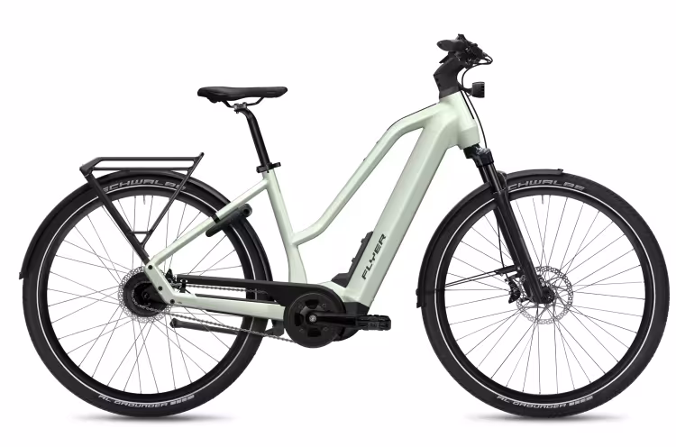 Bulls Copperhead Evo 2 Xxl