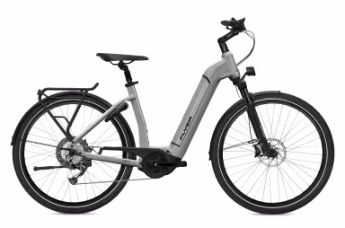 TREK 4500D