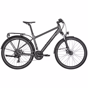 SPECIALIZED Holländische City Bike