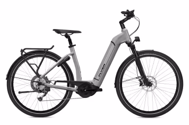 TREK 4500D