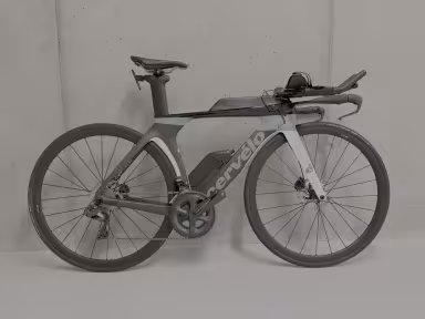 SPECIALIZED Holländische City Bike