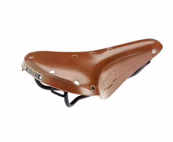 B17 Standard Herren