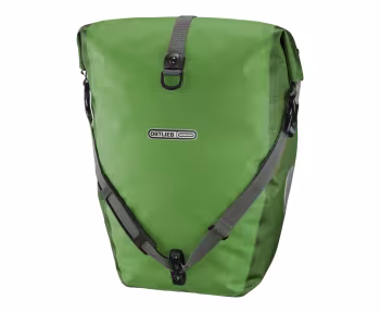 Back-Roller Plus CR QL2