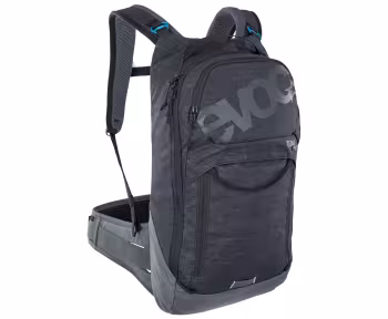Trail Pro 10L Backpack