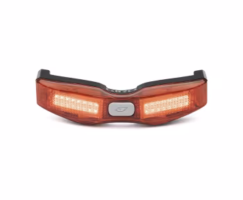Roc Loc 5 LED Light