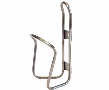 Stainless Steel Cage
