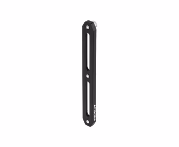 Bottle Cage Adapter