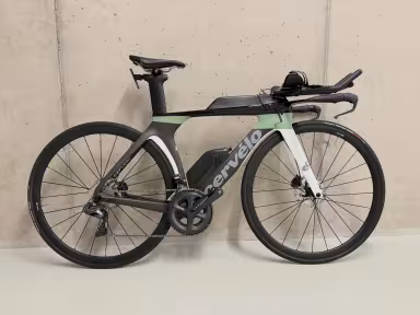 SPECIALIZED Holländische City Bike