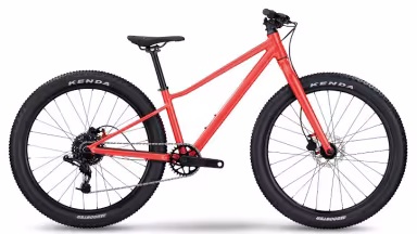 BMC 