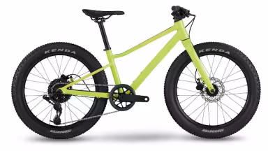 <no brand> Sprint Premium Xt V1