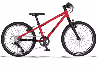 KUbikes 20L Mtb