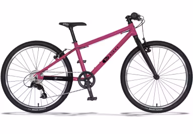 KUbikes 24L Mtb