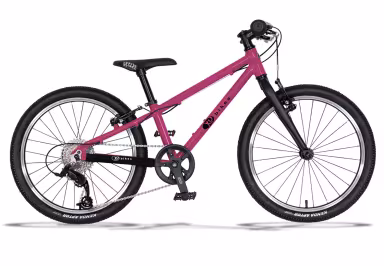 KUbikes 20S Mtb