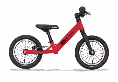 KUbikes 12 Tour Brake