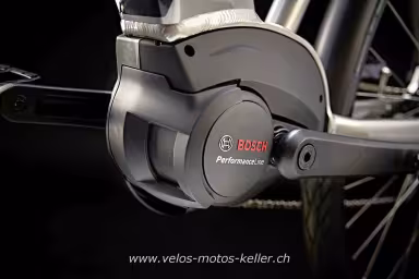 SPECIALIZED Riprock Coaster 12