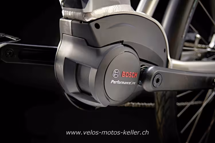 SPECIALIZED Riprock Coaster 12