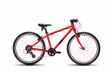 SCOTT E 6000 Series