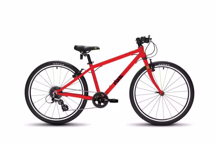 SCOTT E 6000 Series