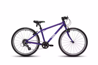 SCOTT E 6000 Series