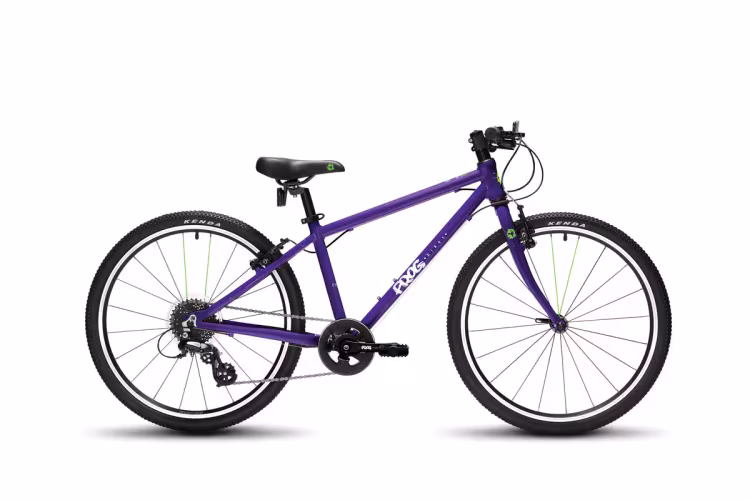 SCOTT E 6000 Series