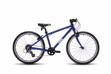 SCOTT E 6000 Series