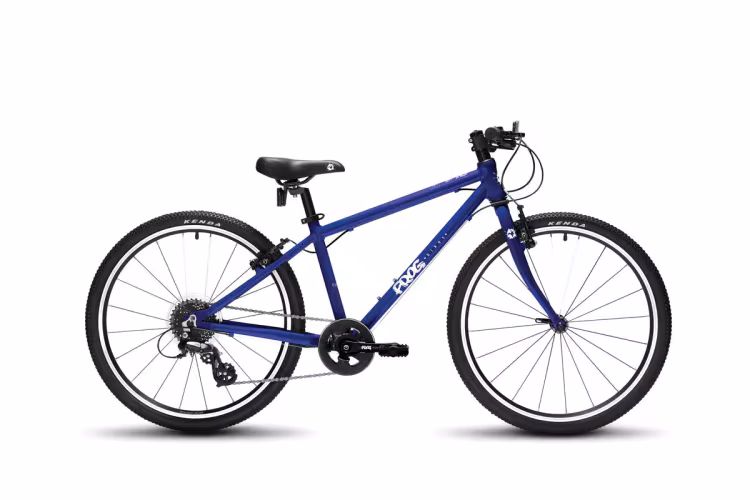 SCOTT E 6000 Series