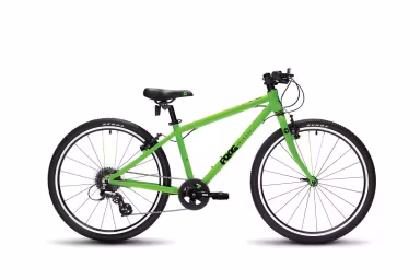 SCOTT E 6000 Series