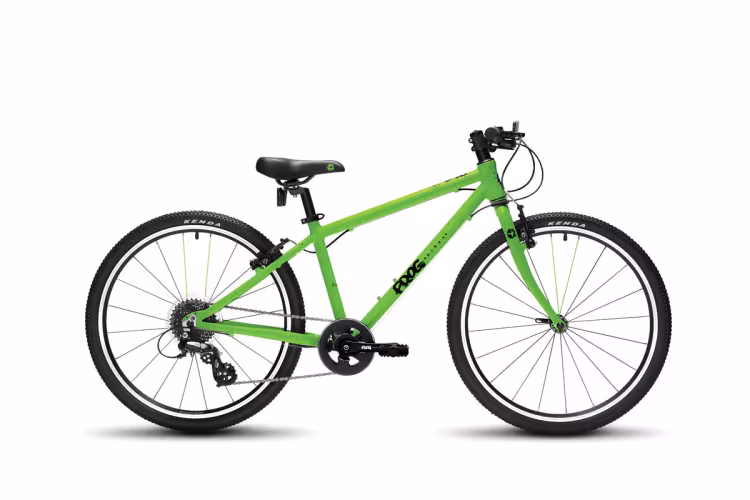 SCOTT E 6000 Series