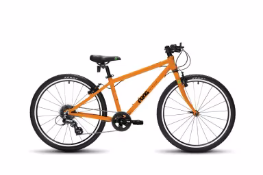 SCOTT E 6000 Series