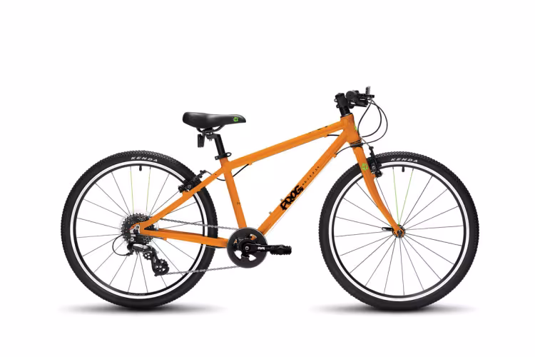 SCOTT E 6000 Series