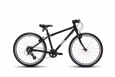 SCOTT E 6000 Series