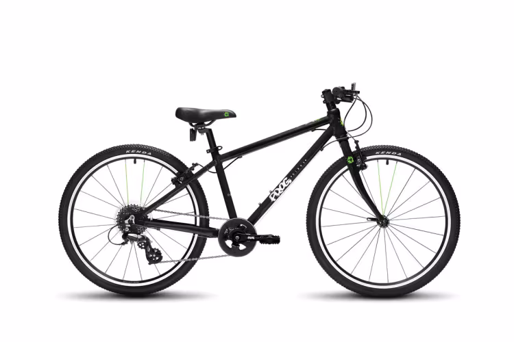 SCOTT E 6000 Series