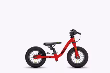 Giant Trance Advanced Pro 29 1