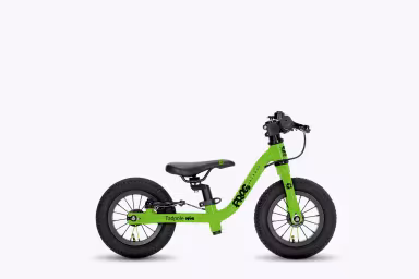 Giant Trance Advanced Pro 29 1