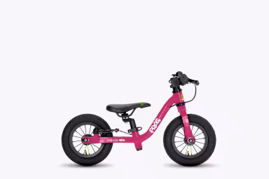Giant Trance Advanced Pro 29 1