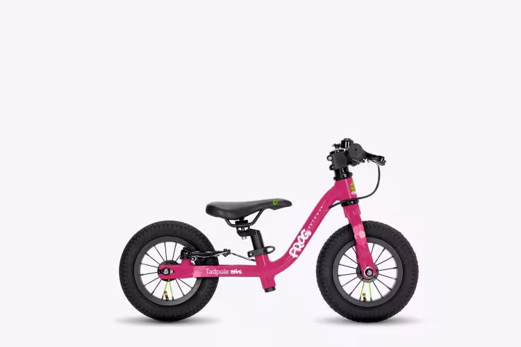 Giant Trance Advanced Pro 29 1