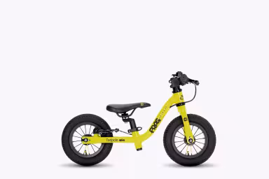 Giant Trance Advanced Pro 29 1