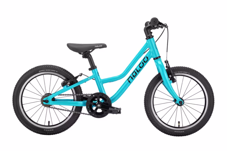 Naloo CHAMELEON Mk2