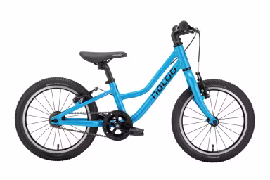 Naloo CHAMELEON Mk2