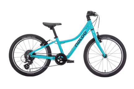 Naloo CHAMELEON Mk2