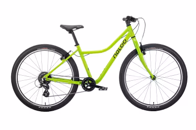 Naloo CHAMELEON Mk2