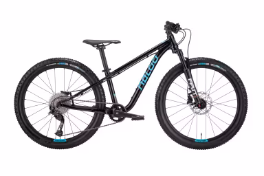 Naloo HILL BILL Mk2