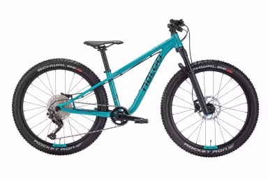Naloo Hill Bill Pro Mk2
