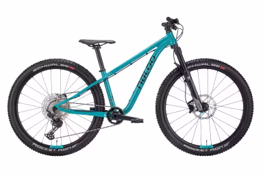 Naloo Hill Bill Pro Mk2