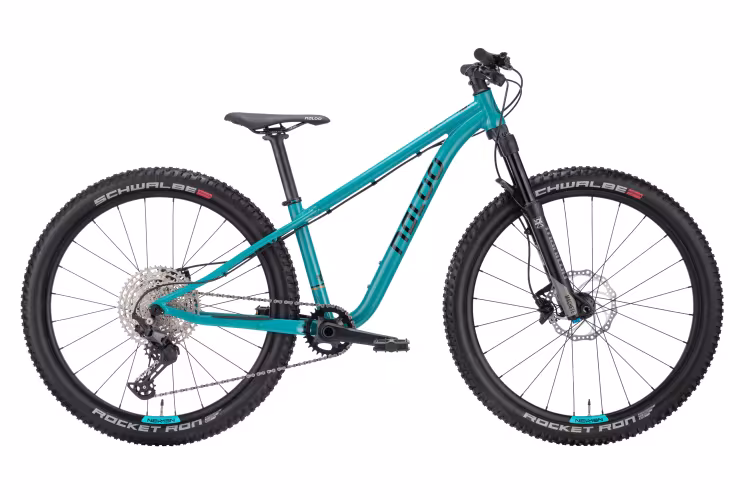 Naloo Hill Bill Pro Mk2
