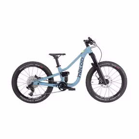 Bergamont Vélo Trekking Vitess N8 Belt Lady (48)
