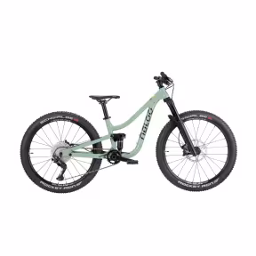 SPECIALIZED E-Bike Vtt Turbo Levo Comp Alloy G3 Nb (S5)