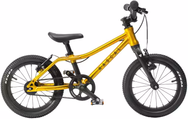Rascal Bikes Rascal 14